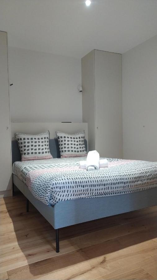 Appartement Renove 1 Chambre Centre Historique Bordeaux Ngoại thất bức ảnh