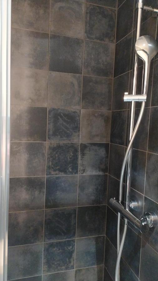 Appartement Renove 1 Chambre Centre Historique Bordeaux Ngoại thất bức ảnh