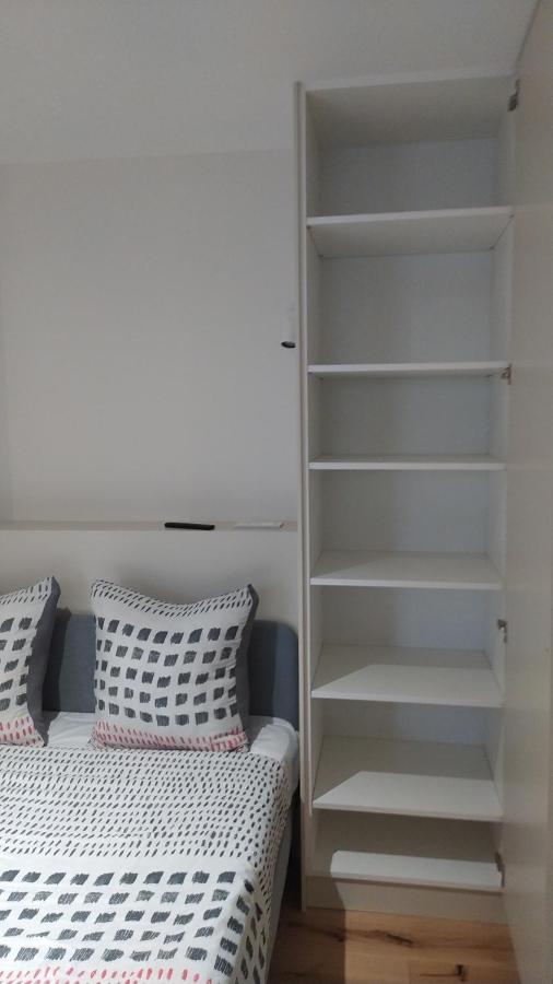 Appartement Renove 1 Chambre Centre Historique Bordeaux Ngoại thất bức ảnh